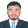 Kazi Hoque