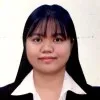 CECILLE ALIPIO