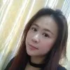 Leong Mary