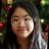 Trinity Chong