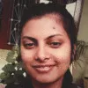 Roopa Banerji