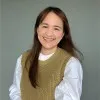 Zendie Tolster