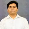 Aminul Islam Nayeem