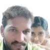 Athvik Mohan