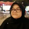 Anis Amira