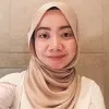 Fatin Muhiddin