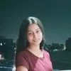 Sonal Kumari