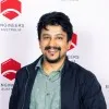 Bishal Baniya