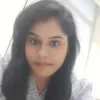 Preeti Prabha