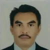 Marlon Salgado