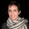 VERA PIENAAR