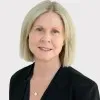 Annette Fitzpatrick