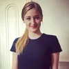 Bronte OConnor
