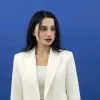Khansa Shakoor