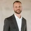 Brandon Othoudt