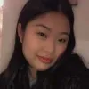 Linda Lin