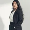 Pramila Kumari