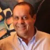 Alvaro Ortiz