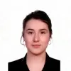 Eftelya Kazan