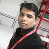 Mukesh Maurya