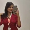Ayushi Gupta
