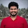Jithin Raj