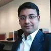 Amit Rai