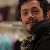 Sylvain Ploquin