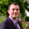 Travis Powers