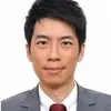 Wai Lam Pun