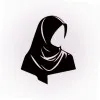 Sonia Islam