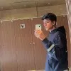 Arvind Reddiar