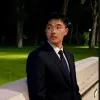 Chris Li
