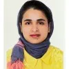farha kp