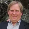 Tim Mckenzie
