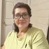 Corina Palma