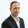 Cameron Peachey CPO