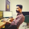 Toqeer Ahmed