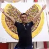 phan duc