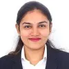 Archana
