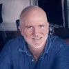 Mark Sterne