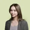Amanda Mok