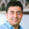 Akram Basily