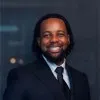 Asante Nxumalo