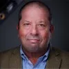 Michael Sacks