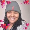 Lorine Posey