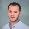Mahmoud Azzam