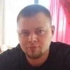Artem Shanov