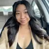 Kathryne Pataray