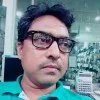 Muhammad Asif